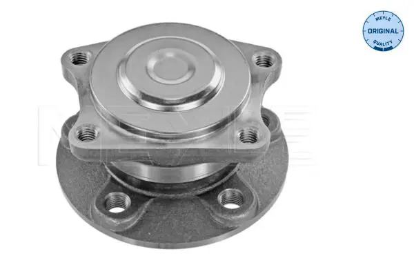 Handler.Part Wheel hub Meyle 5147520006 1