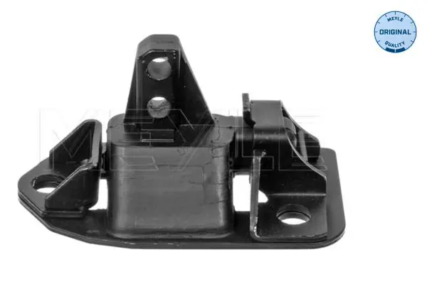 Handler.Part Engine mounting Meyle 5148630001 1