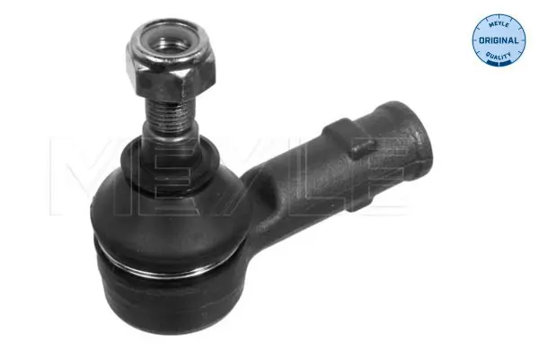 Handler.Part Tie rod end Meyle 5160200002 1