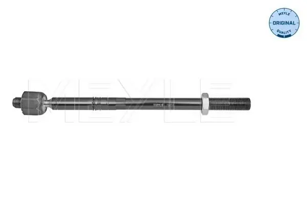 Handler.Part Inner Tie Rod Meyle 5160310007 1