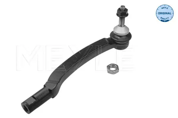 Handler.Part Tie rod end Meyle 5160200028 1