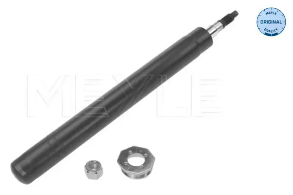 Handler.Part Shock absorber Meyle 5266140001 1