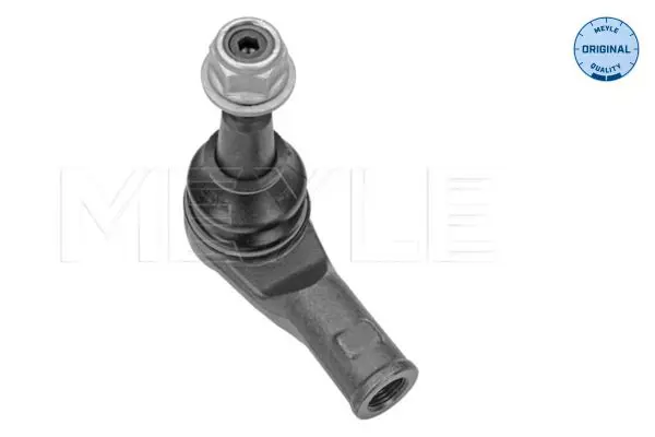 Handler.Part Tie rod end Meyle 53160200002 1