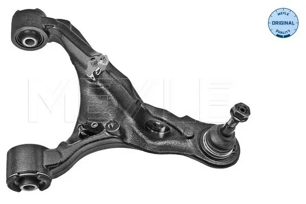 Handler.Part Track control arm Meyle 53160500008 1