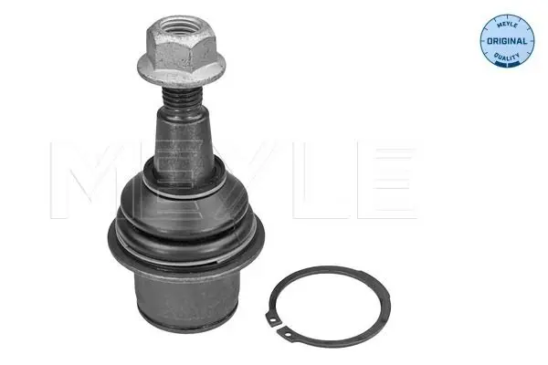 Handler.Part Ball joint Meyle 53160100001 1