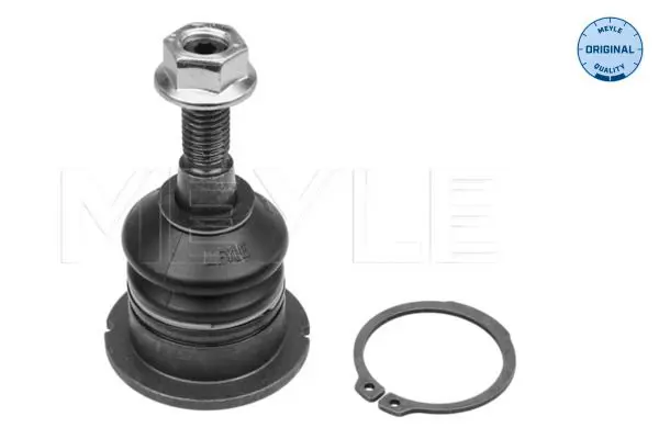 Handler.Part Ball joint Meyle 53160100004 1