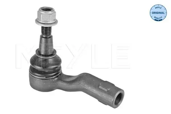 Handler.Part Tie rod end Meyle 53160200013 1