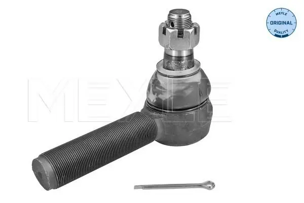 Handler.Part Tie rod end Meyle 5360200012 1