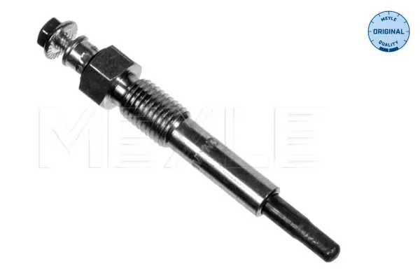 Handler.Part Glow plug Meyle 6000202087 1