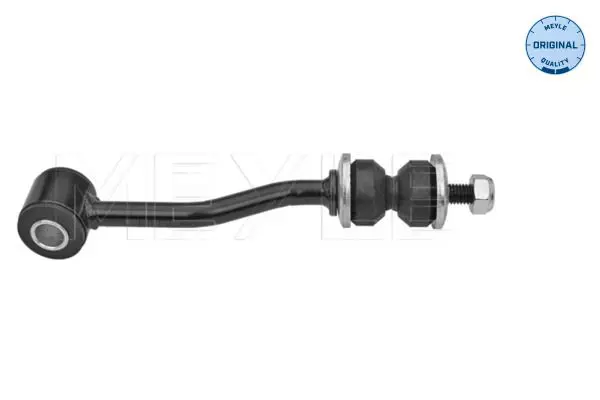 Handler.Part Rod/strut, stabiliser Meyle 57160600001 1