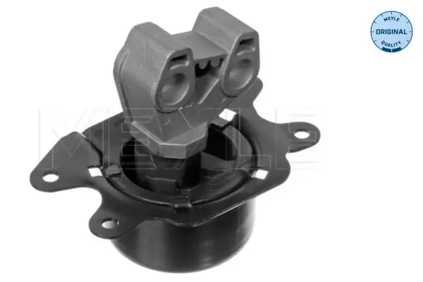 Handler.Part Engine mounting Meyle 6140300002 1