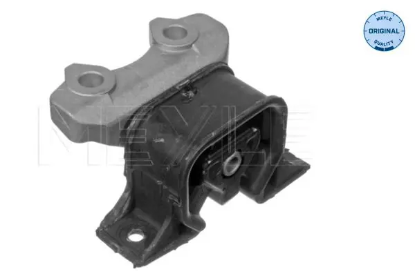 Handler.Part Engine mounting Meyle 6140300004 1