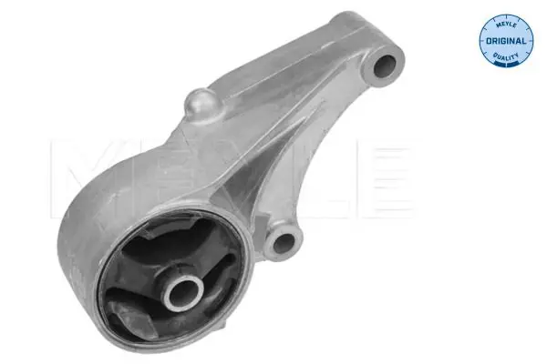 Handler.Part Engine mounting Meyle 6140300014 1