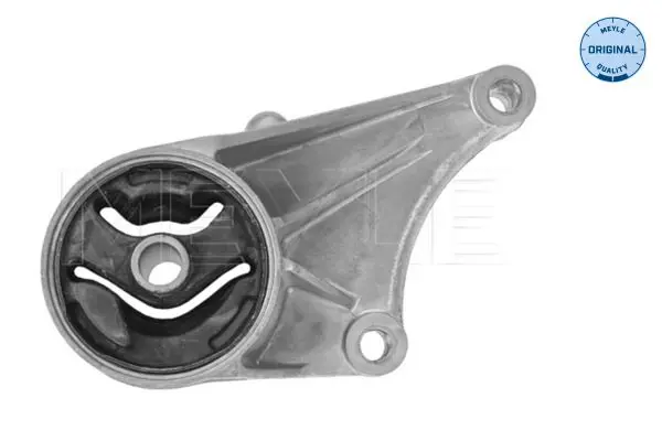 Handler.Part Engine mounting Meyle 6140300014 2