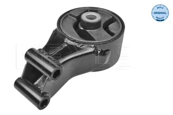 Handler.Part Engine mounting Meyle 6140300026 1