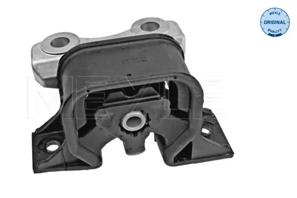 Handler.Part Engine mounting Meyle 6140300045 1