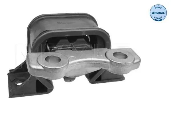 Handler.Part Engine mounting Meyle 6140300045 2