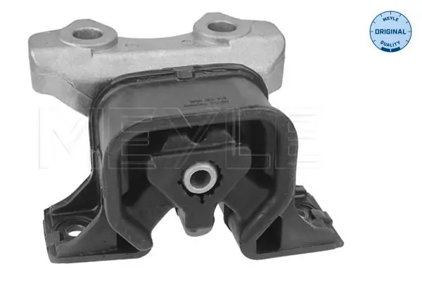 Handler.Part Engine mounting Meyle 6140300046 1