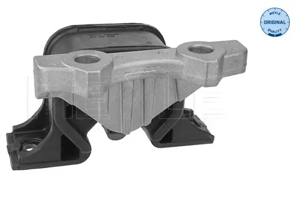 Handler.Part Engine mounting Meyle 6140300046 2