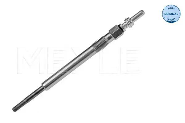 Handler.Part Glow plug Meyle 6140200007 1