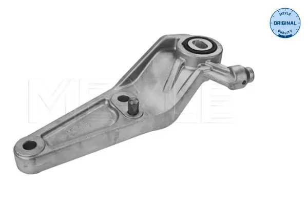 Handler.Part Engine mounting Meyle 6140300072 1