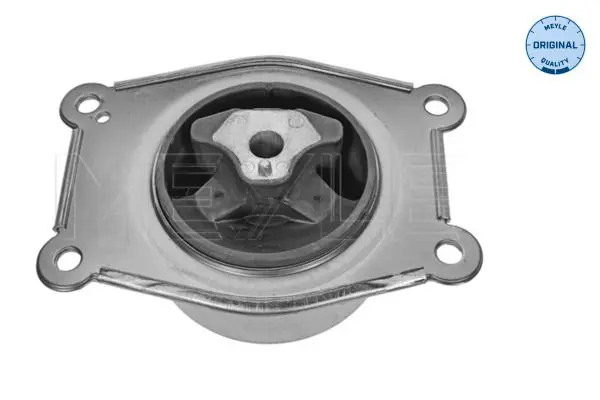 Handler.Part Engine mounting Meyle 6140300044 1