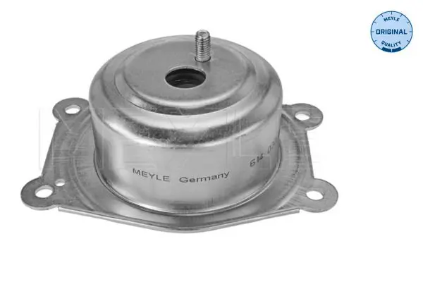 Handler.Part Engine mounting Meyle 6140300018 2