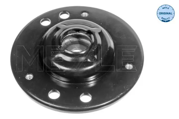 Handler.Part Top strut mounting Meyle 6140340017 1