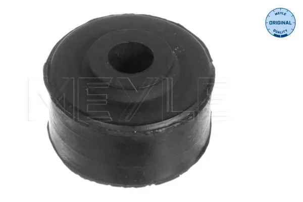 Handler.Part Mounting, stabilizer coupling rod Meyle 6140350009 1