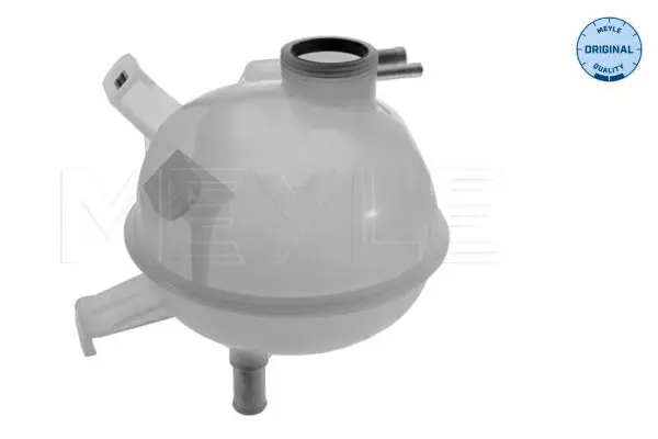 Handler.Part Expansion tank, coolant Meyle 6142230001 1