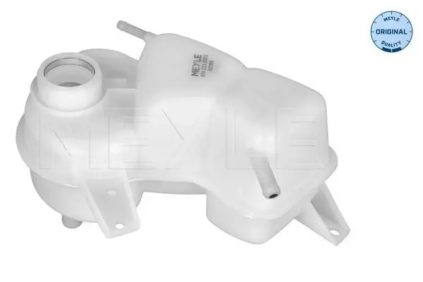 Handler.Part Expansion tank, coolant Meyle 6142230003 1