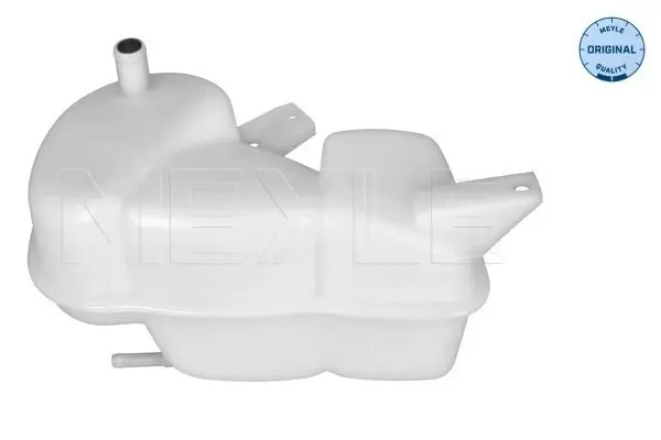 Handler.Part Expansion tank, coolant Meyle 6142230003 2