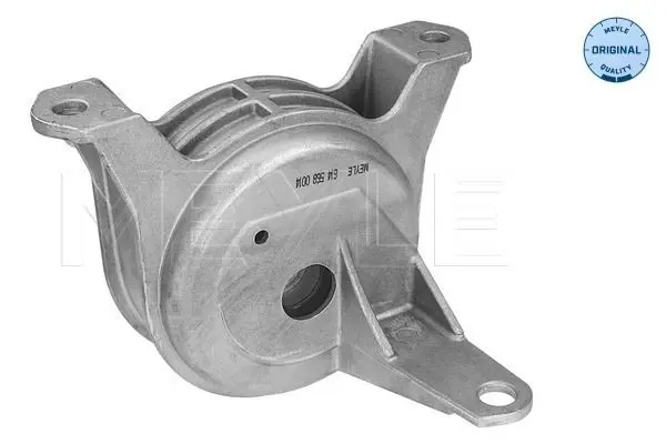 Handler.Part Engine mounting Meyle 6145680014 2