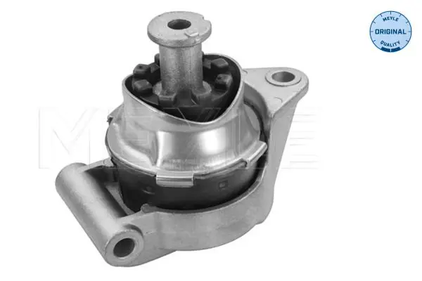 Handler.Part Engine mounting Meyle 6145680009 1