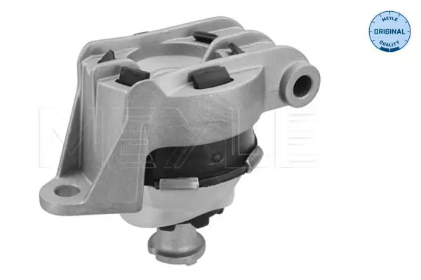 Handler.Part Engine mounting Meyle 6145680009 2