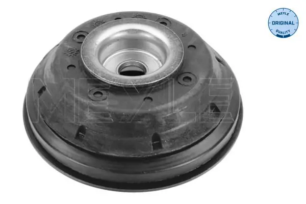 Handler.Part Top strut mounting Meyle 6146410003 2