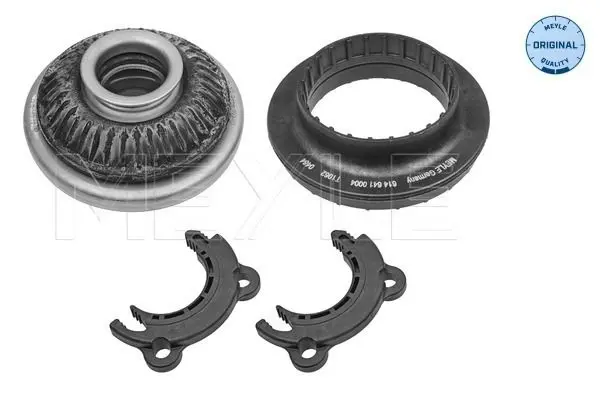 Handler.Part Repair kit, suspension strut Meyle 6146410023 1