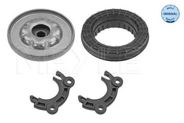 Handler.Part Repair kit, suspension strut Meyle 6146410023 2