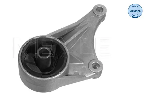 Handler.Part Engine mounting Meyle 6146840013 1