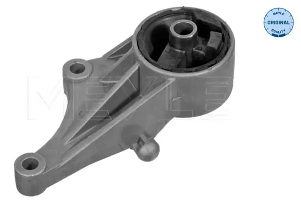 Handler.Part Engine mounting Meyle 6146840014 1