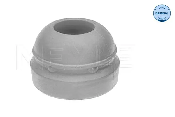 Handler.Part Engine mounting Meyle 6146840029 1