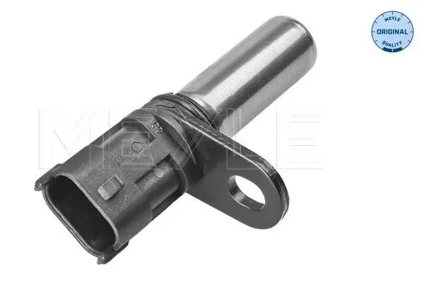 Handler.Part Sensor, crankshaft pulse Meyle 6148000015 1