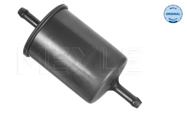 Handler.Part Fuel filter Meyle 6148180002 1