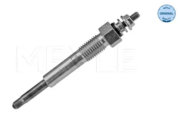 Handler.Part Glow plug Meyle 6148600007 1