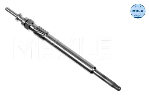 Handler.Part Glow plug Meyle 6148600001 1