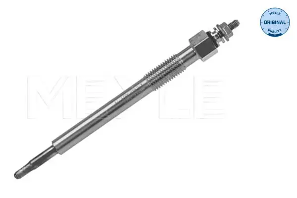 Handler.Part Glow plug Meyle 6148600003 1