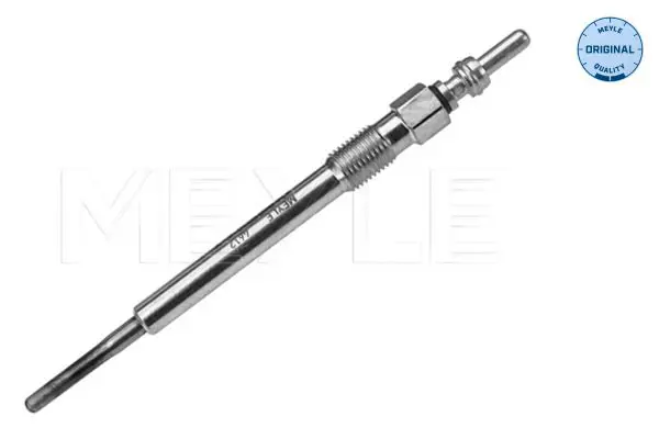 Handler.Part Glow plug Meyle 6148600010 1