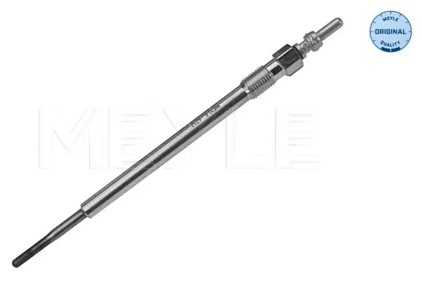 Handler.Part Glow plug Meyle 6148600011 1