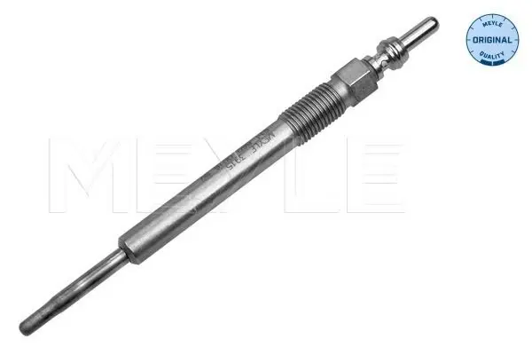 Handler.Part Glow plug Meyle 6148600016 1