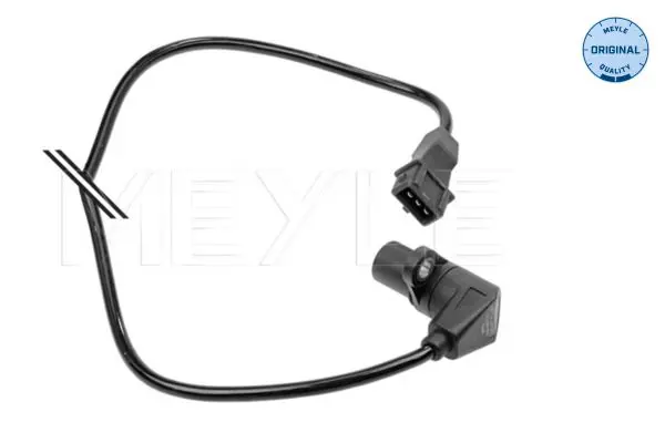 Handler.Part Sensor, crankshaft pulse Meyle 6148990001 1